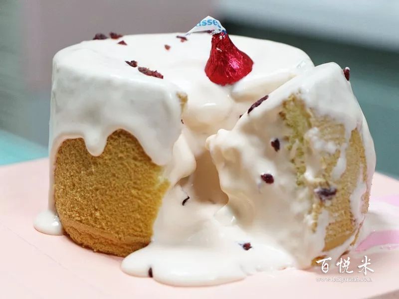 南寧哪里可以學(xué)甜品技術(shù)?學(xué)習(xí)時(shí)間是要多久的?